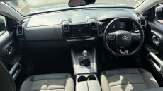 Citroen C5 Aircross 1.5 BlueHDi 130 Shine 5dr Diesel Hatchback